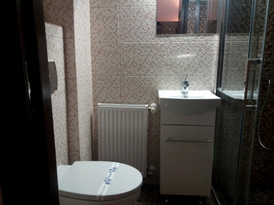 Apartamente de vanzare Sibiu Centrul Istoric imagine mica 7