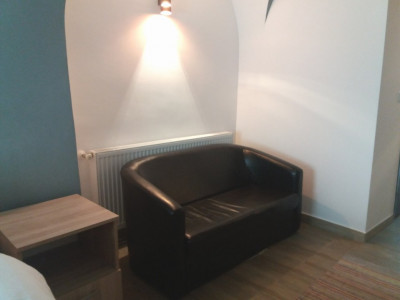 Apartamente de vanzare Sibiu Centrul Istoric imagine mica 8