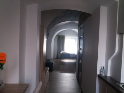 Apartamente de vanzare Sibiu Centrul Istoric imagine mica 9