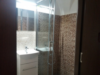 Apartamente de vanzare Sibiu Centrul Istoric imagine mica 10