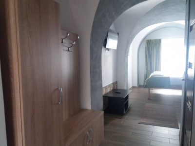 Apartamente de vanzare Sibiu Centrul Istoric imagine mica 11