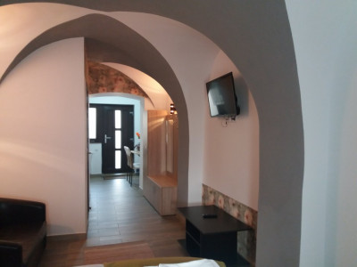 Apartamente de vanzare Sibiu Centrul Istoric imagine mica 12