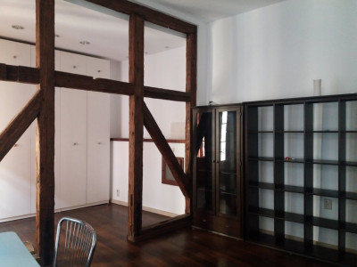 Apartamente de vanzare Sibiu Centrul Istoric imagine mica 13