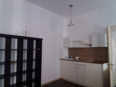 Apartamente de vanzare Sibiu Centrul Istoric imagine mica 14