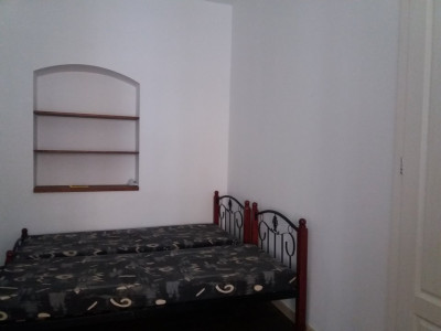 Apartamente de vanzare Sibiu Centrul Istoric imagine mica 15