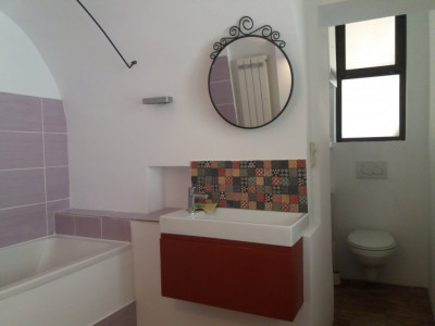 Apartamente de vanzare Sibiu Centrul Istoric imagine mica 16