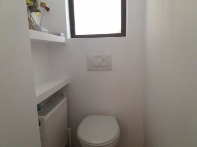 Apartamente de vanzare Sibiu Centrul Istoric imagine mica 17