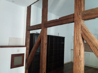 Apartamente de vanzare Sibiu Centrul Istoric imagine mica 18