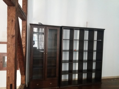 Apartamente de vanzare Sibiu Centrul Istoric imagine mica 19