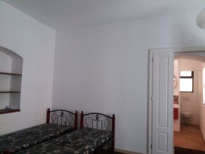 Apartamente de vanzare Sibiu Centrul Istoric imagine mica 20