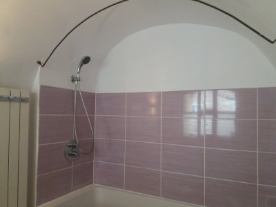 Apartamente de vanzare Sibiu Centrul Istoric imagine mica 21