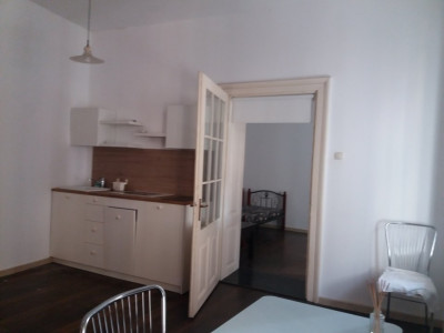 Apartamente de vanzare Sibiu Centrul Istoric imagine mica 22