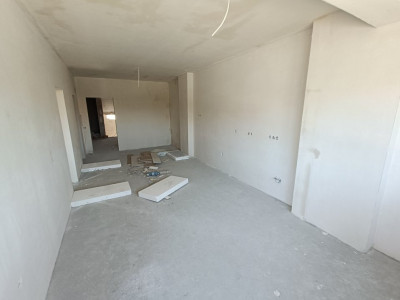 Apartamente de vanzare Sibiu Turnisor imagine mica 2