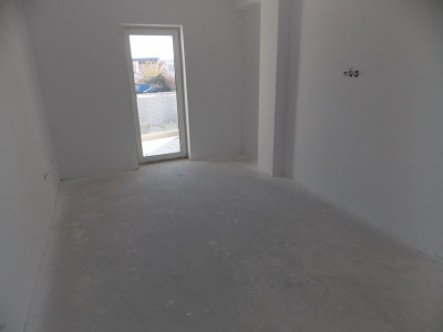 Apartamente de vanzare Sibiu Turnisor imagine mica 4