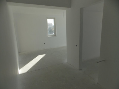 Apartamente de vanzare Sibiu Turnisor imagine mica 5
