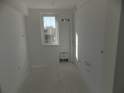 Apartamente de vanzare Sibiu Turnisor imagine mica 6