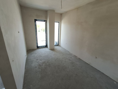 Apartamente de vanzare Sibiu Turnisor imagine mica 7