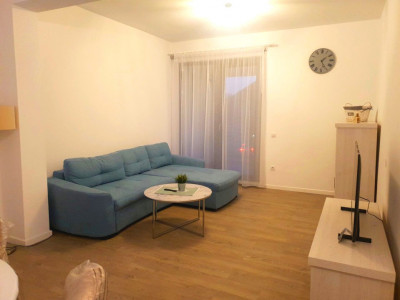Apartamente de inchiriat Sibiu Piata Cluj imagine mica 2