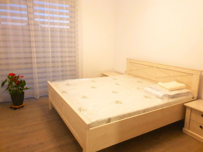 Apartamente de inchiriat Sibiu Piata Cluj imagine mica 3