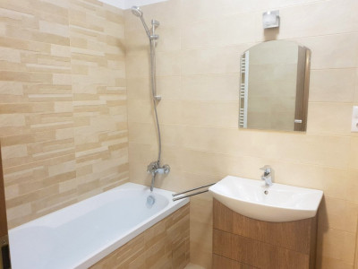 Apartamente de inchiriat Sibiu Piata Cluj imagine mica 6