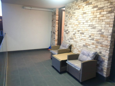 Apartamente de inchiriat Sibiu Piata Cluj imagine mica 7
