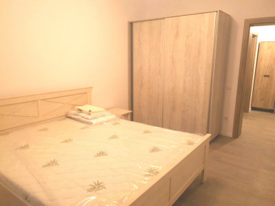 Apartamente de inchiriat Sibiu Piata Cluj imagine mica 8