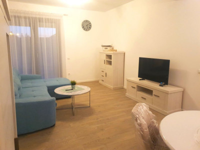 Apartamente de inchiriat Sibiu Piata Cluj imagine mica 10