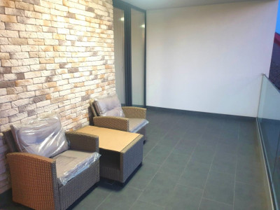 Apartamente de inchiriat Sibiu Piata Cluj imagine mica 11