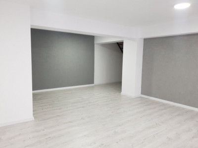 Apartamente de vanzare Sibiu Turnisor imagine mica 3