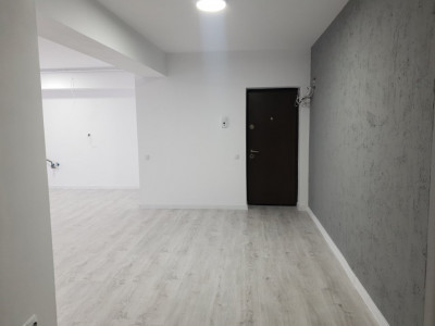 Apartamente de vanzare Sibiu Turnisor imagine mica 4