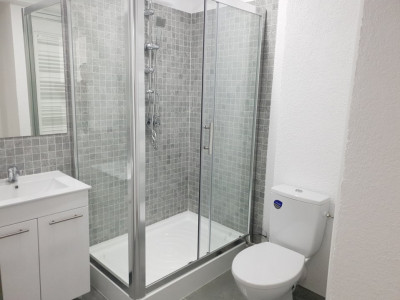 Apartamente de vanzare Sibiu Turnisor imagine mica 5