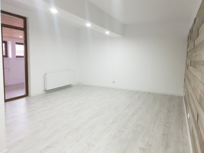Apartamente de vanzare Sibiu Turnisor imagine mica 6