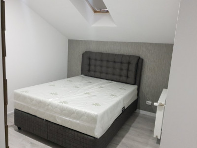 Apartamente de vanzare Sibiu Turnisor imagine mica 7
