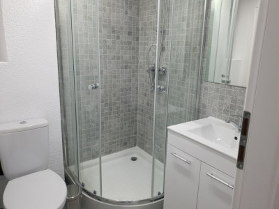 Apartamente de vanzare Sibiu Turnisor imagine mica 8