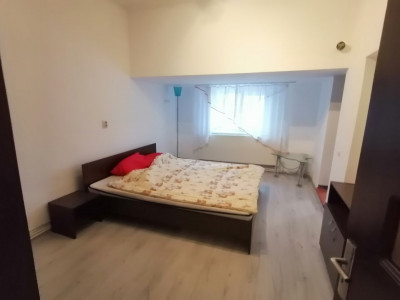 Apartamente de vanzare Sibiu Orasul de Jos imagine mica 1