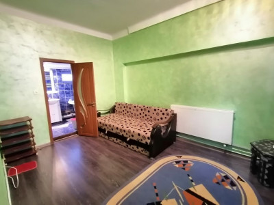 Apartamente de vanzare Sibiu Orasul de Jos imagine mica 2