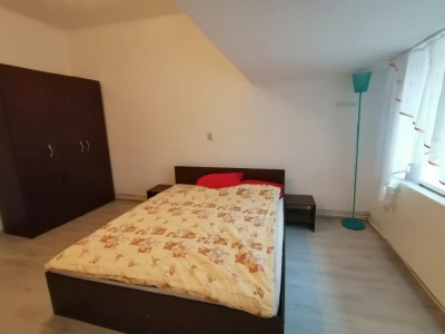 Apartamente de vanzare Sibiu Orasul de Jos imagine mica 3