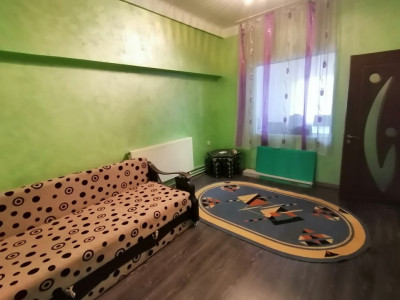 Apartamente de vanzare Sibiu Orasul de Jos imagine mica 4