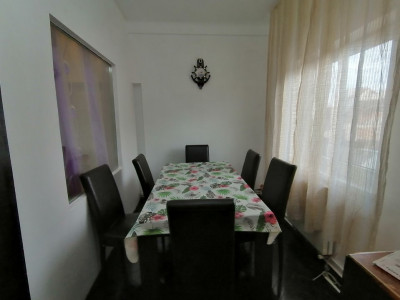 Apartamente de vanzare Sibiu Orasul de Jos imagine mica 5