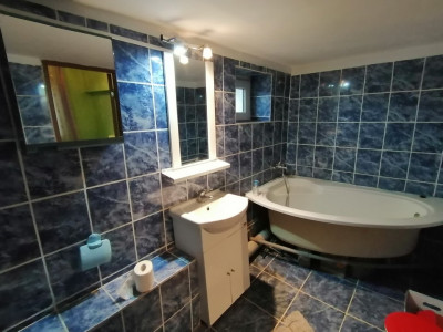 Apartamente de vanzare Sibiu Orasul de Jos imagine mica 7