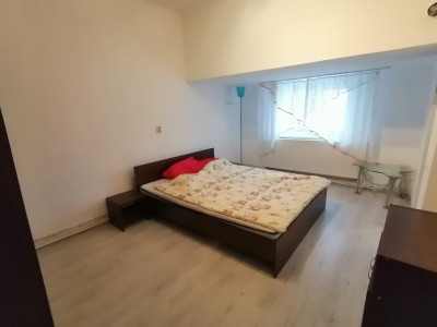 Apartamente de vanzare Sibiu Orasul de Jos imagine mica 8
