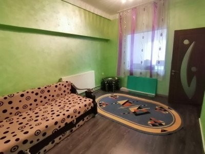 Apartamente de vanzare Sibiu Orasul de Jos imagine mica 9