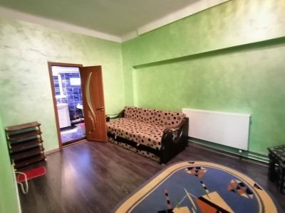 Apartamente de vanzare Sibiu Orasul de Jos imagine mica 10