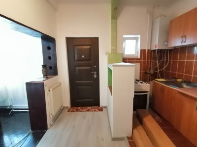 Apartamente de vanzare Sibiu Orasul de Jos imagine mica 12