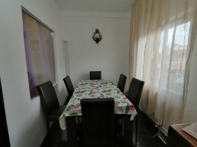 Apartamente de vanzare Sibiu Orasul de Jos imagine mica 13