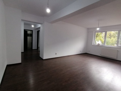 Apartamente de inchiriat Sibiu Mihai Viteazul imagine mica 1