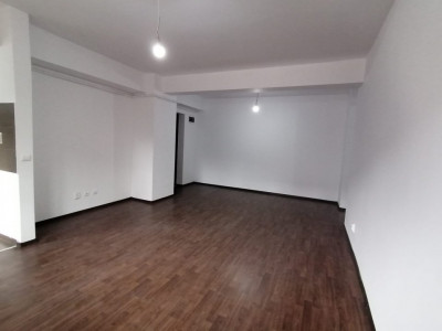 Apartamente de inchiriat Sibiu Mihai Viteazul imagine mica 2