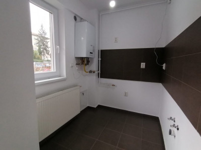 Apartamente de inchiriat Sibiu Mihai Viteazul imagine mica 3