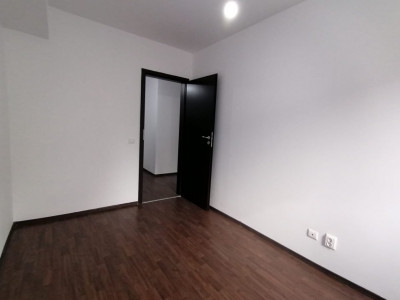 Apartamente de inchiriat Sibiu Mihai Viteazul imagine mica 4