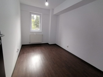 Apartamente de inchiriat Sibiu Mihai Viteazul imagine mica 6